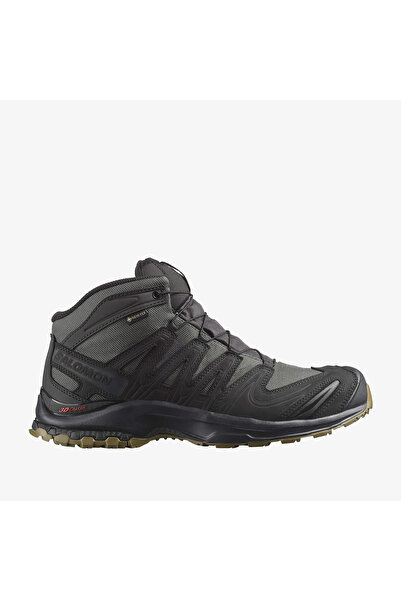 Salomon Xa Tracker Goretex Erkek Bot