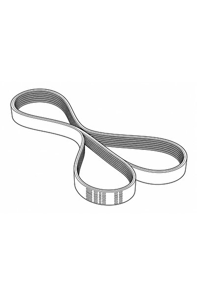 Generic Brand Sirmakina Maksios D60