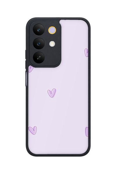 realme حافظة مقاومة للصدمات متوافقة مع تقنية 5G C85 ومضادة للصدمات مع حماية ل...