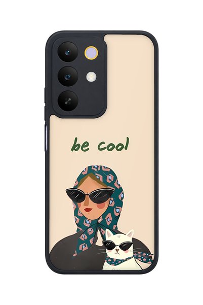 realme C85 5g Compatible Cool Patterned Shockproof Case with Camera Protection