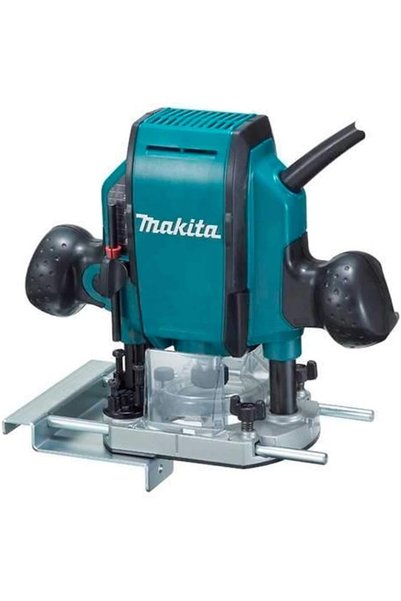 Makita MT ماكيتا راوتر 8 مم (نوع الغمر) Rp0900/220 Rp0900/220