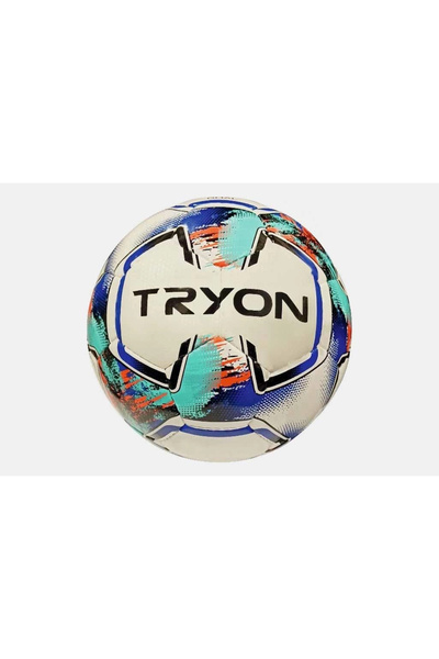 TRYON Futbol Topu FT-170