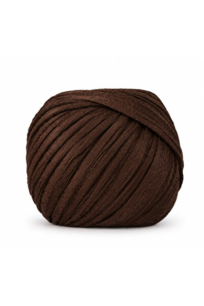 Feza Dantela 60% Polyamide 40% Polyester 100 Gr Decorative Hand Knitting Yarn...