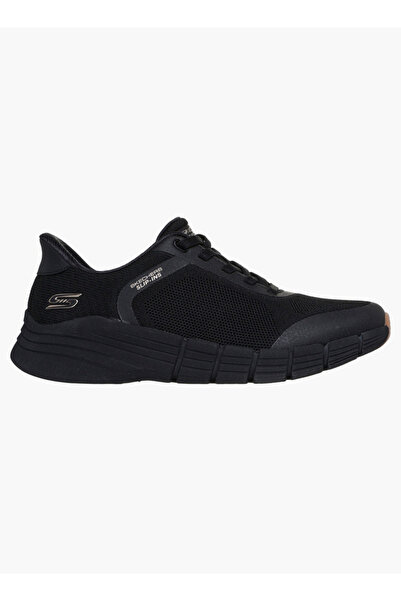 SKECHERS حذاء رياضي نسائي BOBS B Flex 2.0 سهل الارتداء