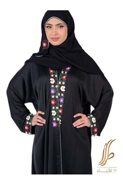 taraz شارع مودي أم وردة