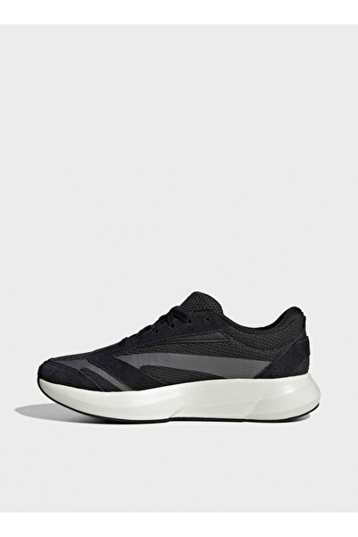 adidas Women Lightshift 2.0 Lace-Up Sports Shoes