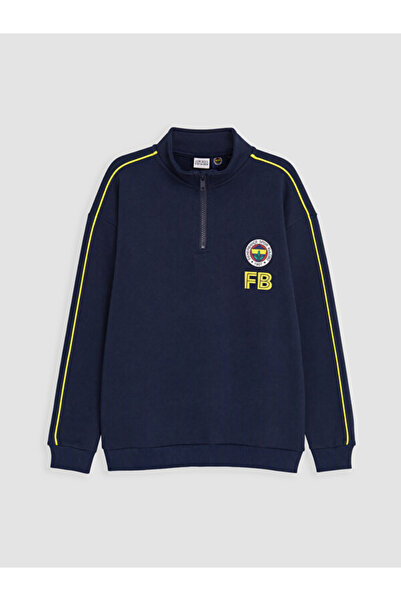 LC Waikiki Boy's Sweatshirt