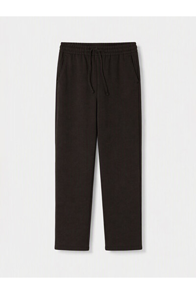 LC Waikiki Regular Fit Men's Trousers
