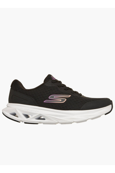 SKECHERS حذاء رياضي نسائي GLIDE-STEP VORTEX سهل الارتداء