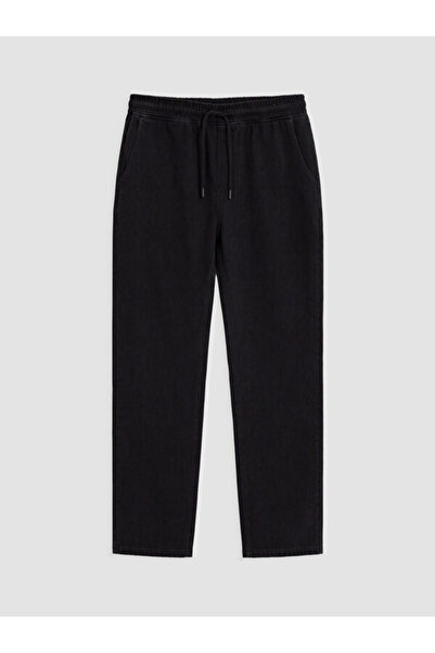 LC Waikiki 779 Regular Fit Men's Jean Pants