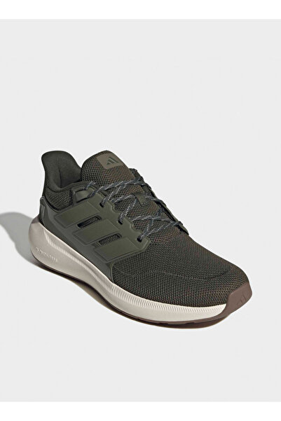 adidas Men Ultimashow 2.0 Lace-Up Sports Shoes