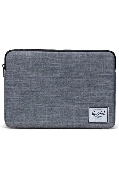 Herschel Supply غلاف هيرشيل أنكور مقاس 15-16 بوصة
