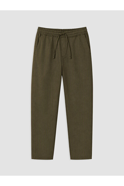 LC Waikiki Relax Fit Men's Trousers
