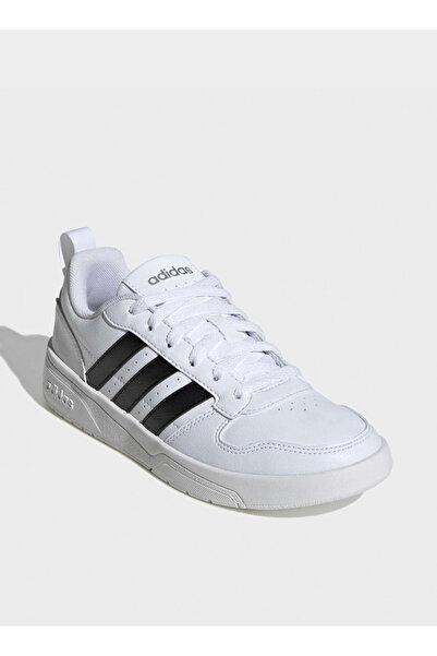adidas حذاء رياضي نسائي كورت ويف برباط حتى الكاحل