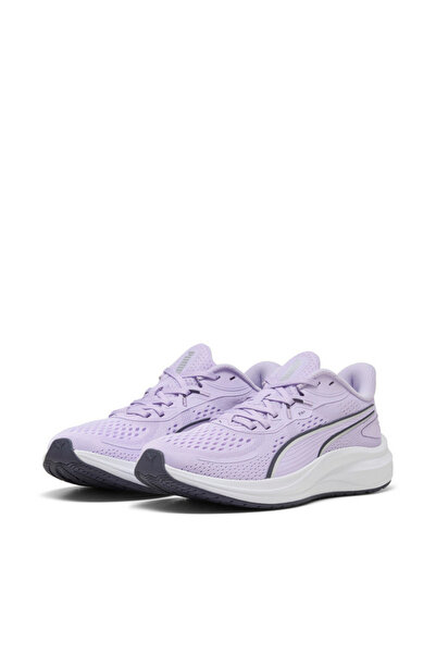 Puma أحذية الجري سكايروكي لايت 2 للنساء ذات الأربطة