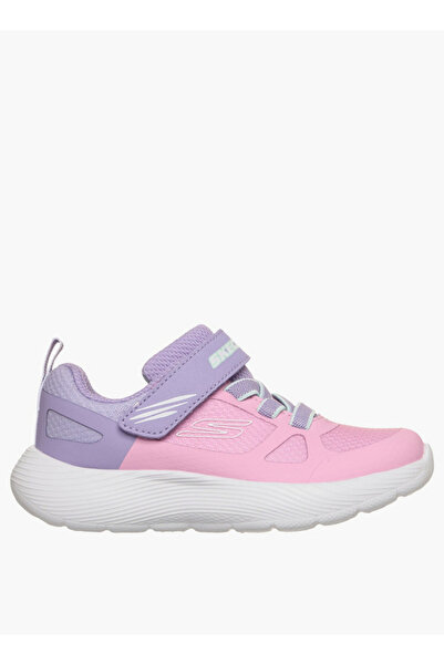 SKECHERS داينا لايت