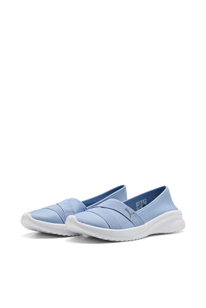 Puma Women Adelina 2 Slip-On Ballerina Shoes