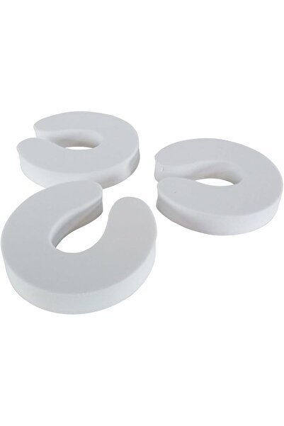 Clippasafe 76 Door Stopper (3 Pack) - Order Box
