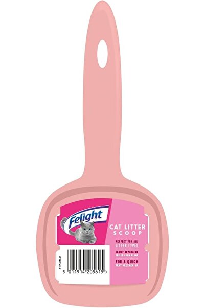 Felight Bob Martin Cat Litter Scoop