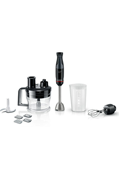 BLENDER SETİ