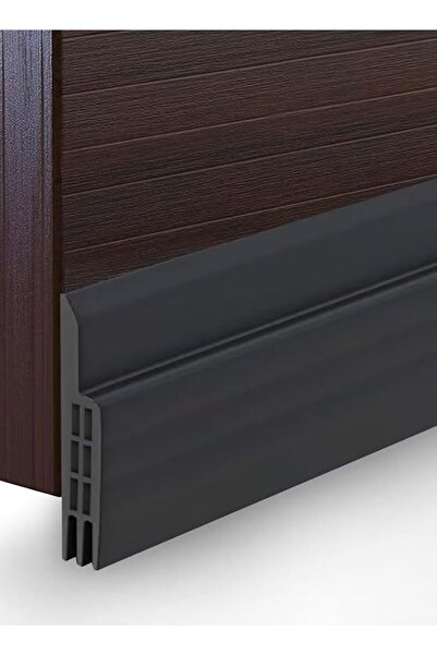 Gonice Door Draft Stopper Under Door Seal for Exterior/Interior Doors, Door S...