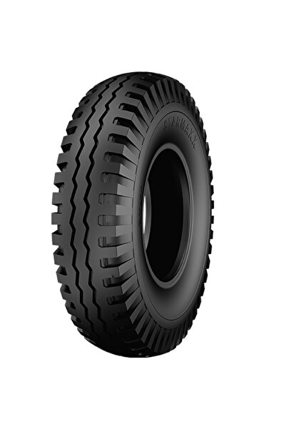 Starmaxx 9.00-16 125A6 12PR RÖMORK RM80 2026 ÜRETİM