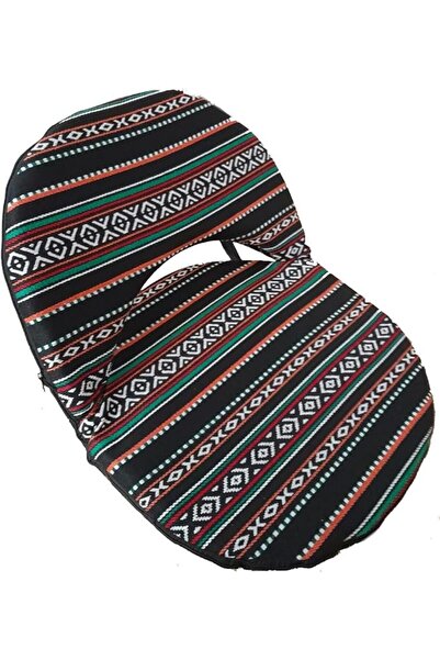 Alsafi Portable, Folding chair