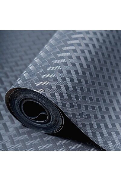 Lonimia Kitchen Shelf Liner, Non-Stick Drawer Liners, Food-Safe Non-Slip Eva ...