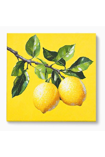 Luxcanva Tablou Canvas Lamai Fericite 140x140 cm pe Sasiu Lemn Lamai Fericite...