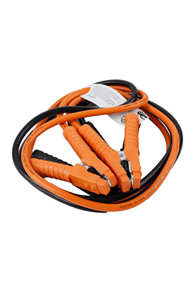 Generic Brand Car Subscription Cable 4m 600A Malaysia