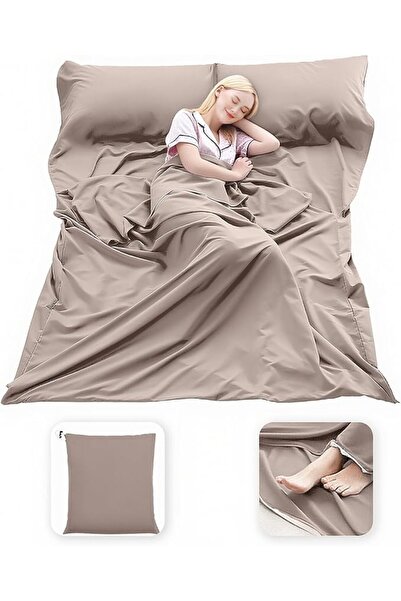 GENERAL Sleeping bag liners Sleeping Bag Liner