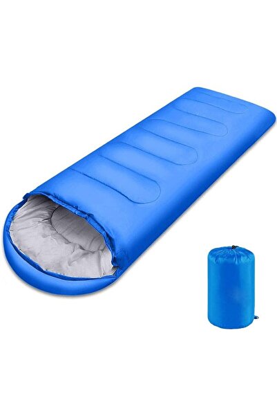 Favorland Sleeping Bag, Lightweight 3 Season Weather Sleep Bags for Kids Adul...