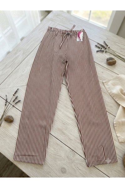 alt pjama