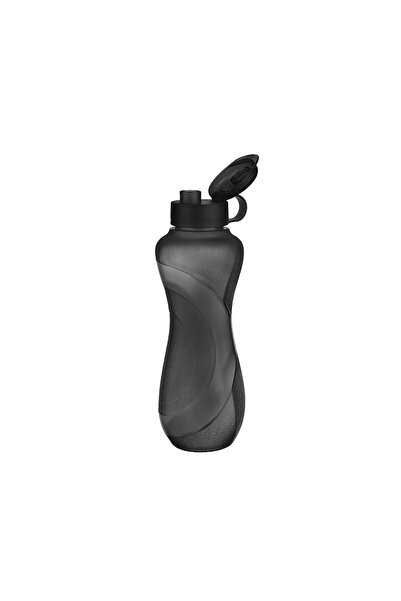 TITIZ TP-486 WATERFRESH MATARA 1500ML