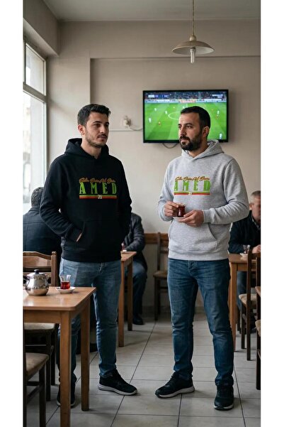 SARI AMED ŞEHİR BİZİM ΑΓΑΠΗΜΕΝΗ ΕΙΝΑΙ Η ΠΟΛΙΤΙΚΗ ΜΑΣ ΚΟΜΜΑΤΙΑ ΤΡΙΩΝ ΝΗΜΑΤΩΝ Φ...