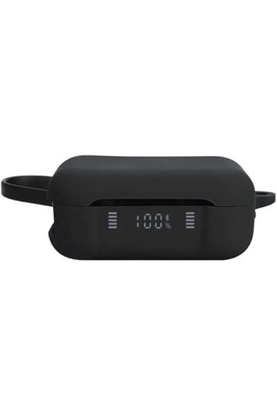 Generic Portable Silicone Case for Soundcore P41i by Anker Adaptive Noise Can...