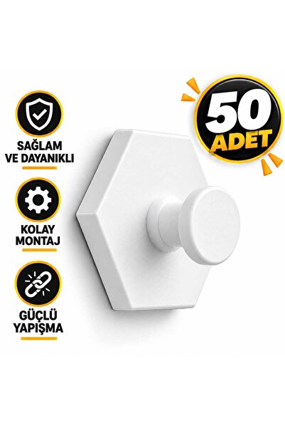 tr trendcenter 1/64 Wall Mount Stand / Diecast Display Holder / 50-Piece Hand...