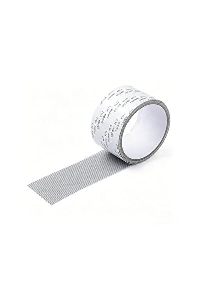 LinJie Mosquito Screen Repair,Self-Adhesive Mesh Window Repair Tape, For Hole...