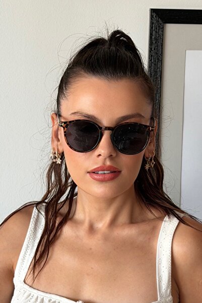 KAYOUBI Women's Sunglasses