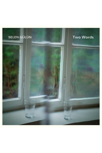 Bakaliona Selen Gülün - Two Words Plak