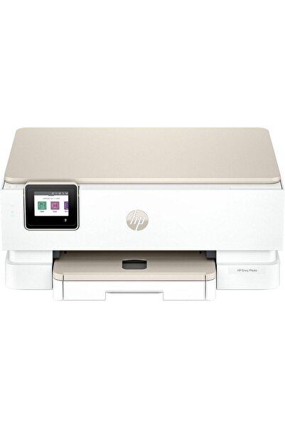 HP Imprimantă multifuncțională cu jet de cerneală Envy Photo 7230, format A4,...