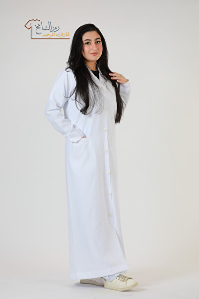 Alramz alshamekh لابكوت طويل الرمز الشامخ