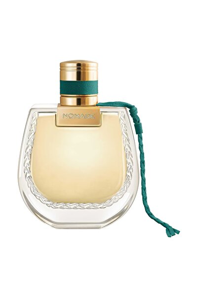CHLOE Nomade Jardin d'Egypte - Eau de Parfum 75 ml