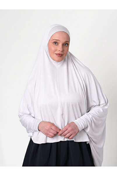 ec ecardin ملابس الصلاة - ملابس صلاة جاهزة من الفيسكون (ES600)