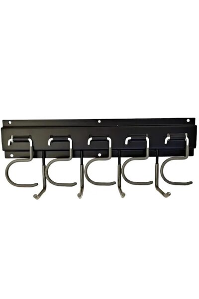 OEM Cuier/Organizator scule Macvi®, suport unelte si obiecte diverse, montaj ...