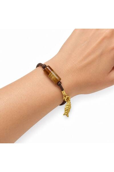 golden takış BRACELET
