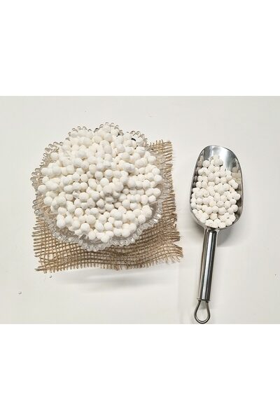 Camara Familiei Tapioca Perle - 500g, UE