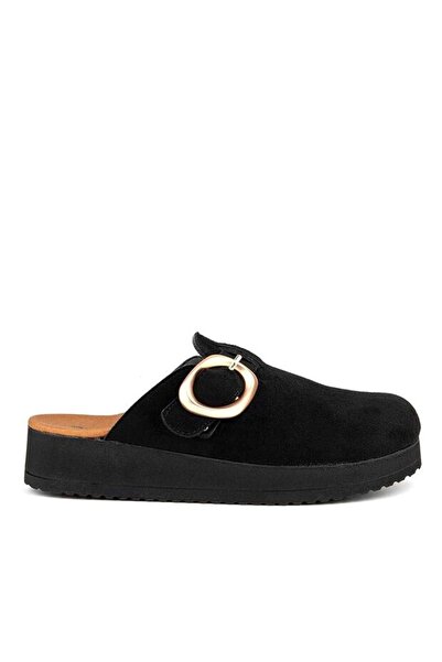 Muya Soulye Anatomical Sole Women's House Slippers