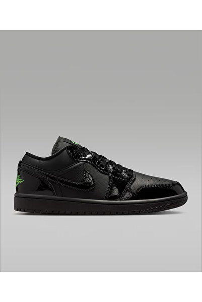 Nike Wmns Air Jordan 1 Low Special Edit Kadın Spor Ayakkabı BULVAR SPOR