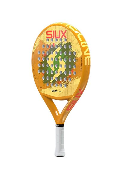 Siux BEAT KID 2 Çocuk Padel Raketi